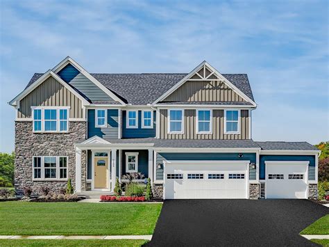 67 Crowne Pointe Dr, Penfield NY, is a Single Family home that contains 1976 sq ft and was built in 2020.It contains 3 bedrooms and 2.5 bathrooms.This home last sold for $356,409 in October 2020. The Zestimate for this Single Family is $488,600, which has increased by $29,662 in the last 30 days.The Rent Zestimate for this …
